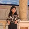 Mitali Giri