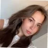 Eldina Djuderija Zecic