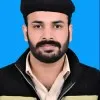 Mohsin Raza