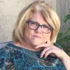 Patty McGuire