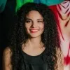 Azucena Zatarain Verdugo