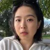 Shannon Chou