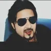 Atiq ur rehman