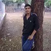 saqib mulla