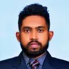 Hasitha Liyanage