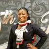 Clementina Akosua Tsedzah