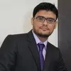 Muhammad Zeeshan