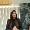 Thilani Rukshila Mendis