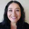 Elizabeth De Casas