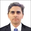 Qaisar Hussain
