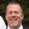 Scott Baker