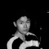 Junpeng Shi