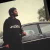 Ranjith