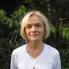 Anna Carey
