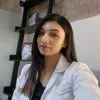 Mehzabin Laila