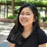 Elaine Wu