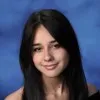 Alexandra Mantagas