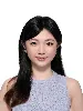 Esther Tai