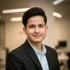Kapil Kaushal