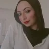 Maryam Elkhmar