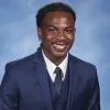Michael Martey