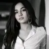 Deepa Dubey
