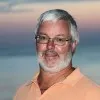 Michael Woody