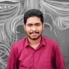Febin Chandy