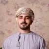 Almuhannad Alnabhani