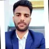Abhishek Chauhan