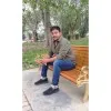Niraj Gond