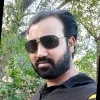 satyaraj pathy
