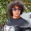 Oyindamola Susan