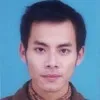 Chaoyang Peng