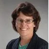 Cora Jenkins