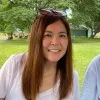 Natsuko Teixeira