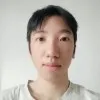 Hung Pham