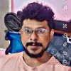 Natarajan Baskaran