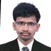 Syed AsifA