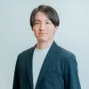 Daisuke Oba