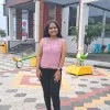 Sakshi Hargude