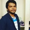 Patan Sharook khan