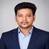 Manikandan