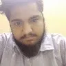 Farhad Munna