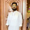 Mohamed Noosry