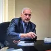 Hazem ElGayar