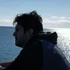 Fernando Rodriguez