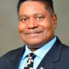 Michael Taylor
