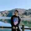 Soumya Mondal