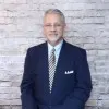 Jos Kubicek